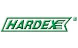 هاردکس- Hardex
