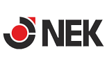 نک / NEK