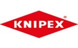 کنیپکس - KNIPEX