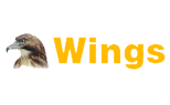 عقاب - wings