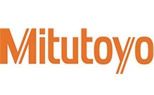 میتوتویو - MITUTOYO