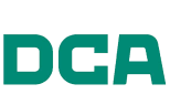 دی سی ای / DCA