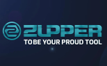 زاپر - ZUPPER
