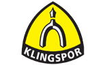 کلینگ اسپور - KLINGSPOR