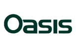 اوسیس - OASIS
