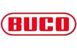 بوکو -BUCO
