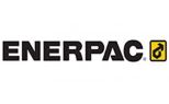 انرپک - ENERPAC