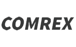 کامرکس - COMREX