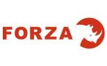فورزا - FORZA