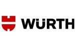 وورث  WÜRTH
