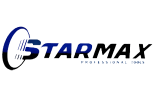 استارمکس - STAR MAX