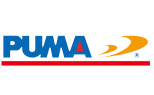 پوما  PUMA