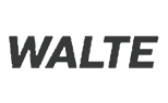والتی - Walte