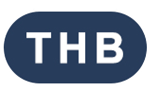 THB - تی اچ بی