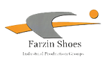 فرزین - FARZIN