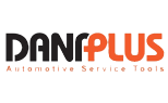دانا پلاس - DANAPLUS