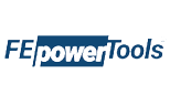 اف ای - FE POWER TOOLS