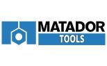 ماتادور-Matador