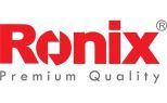 Ronix - رونیکس