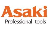 آساکی - ASAKI