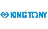 کینگ تونی - KING TONY