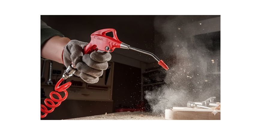 باد پاش و کاربردهای باد پاش