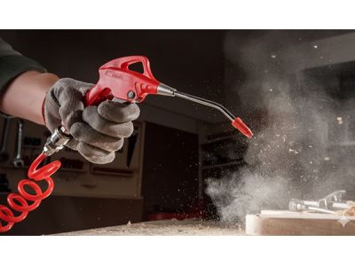 باد پاش و کاربردهای باد پاش