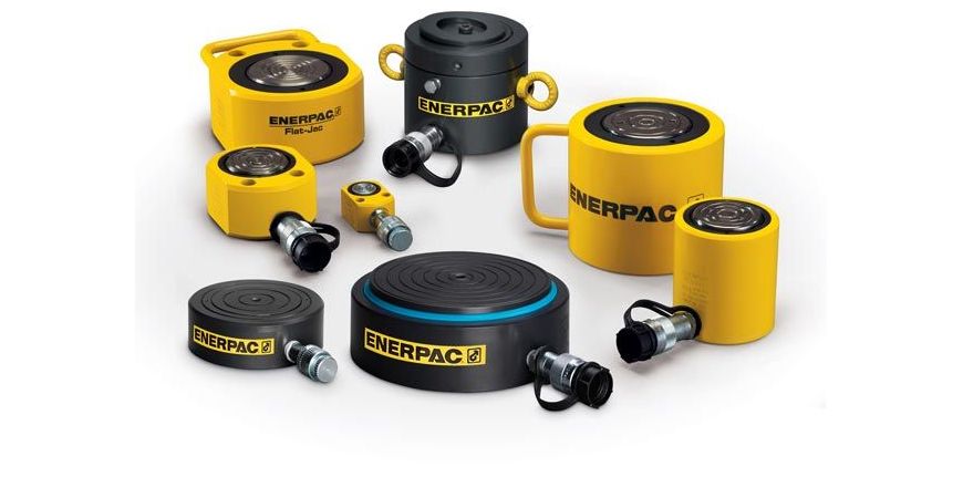 جک کتابی چیست؟