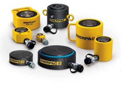 جک کتابی چیست؟