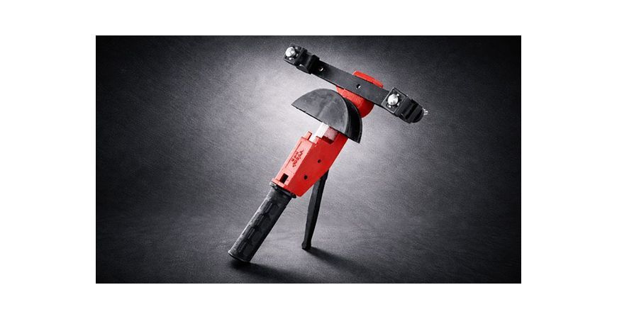 لوله خم کن چیست؟