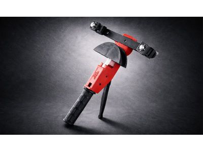 لوله خم کن چیست؟