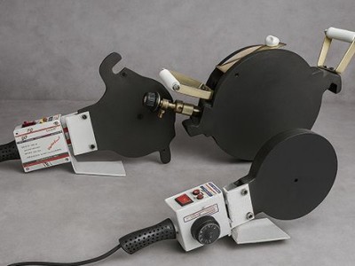 مقایسه اتو جوش پلی اتیلن مرداد 1404