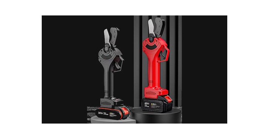 What Is a Green Pipe Cutter? 