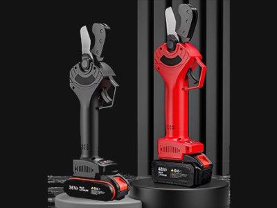 قیچی لوله سبز چیست و چه کاربردی دارد؟ | راهنمای کامل انتخاب و استفاده