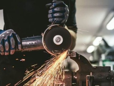 مینی فرز چیست؟ کاربرد، انواع، نکات استفاده و راهنمای خرید بهترین مینی فرز