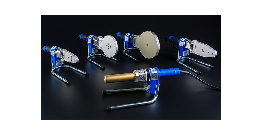 اتو لوله سبز چیست؟ راهنمای کامل انتخاب، استفاده و خرید