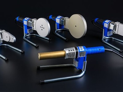 اتو لوله سبز چیست؟ راهنمای کامل انتخاب، استفاده و خرید