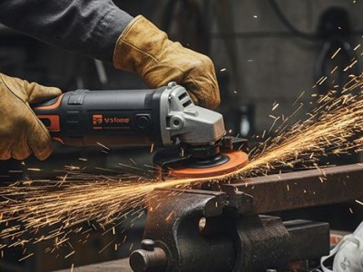 تفاوت مینی فرز دسته بلند و مینی فرز دسته کوتاه چیست