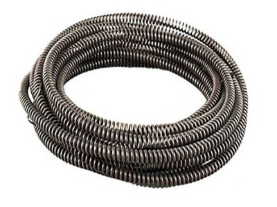 فنر لوله بازکنی چیست؟ راهنمای جامع برای انواع خانگی و صنعتی