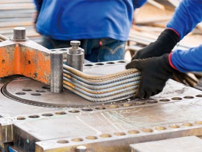 همه‌چیز درباره دستگاه خاموت‌زن؛ معرفی انواع، کاربردها و راهنمای انتخاب بهترین مدل