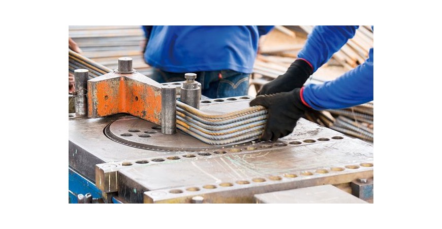 همه‌چیز درباره دستگاه خاموت‌زن؛ معرفی انواع، کاربردها و راهنمای انتخاب بهترین مدل