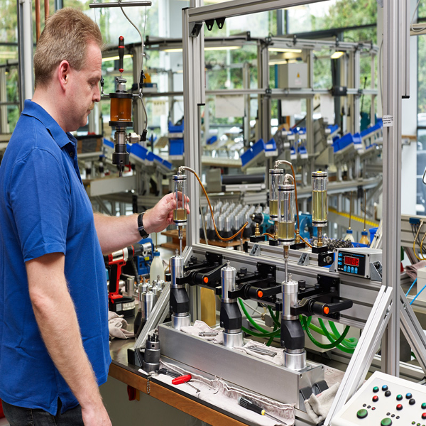 شرایط استرداد وجه