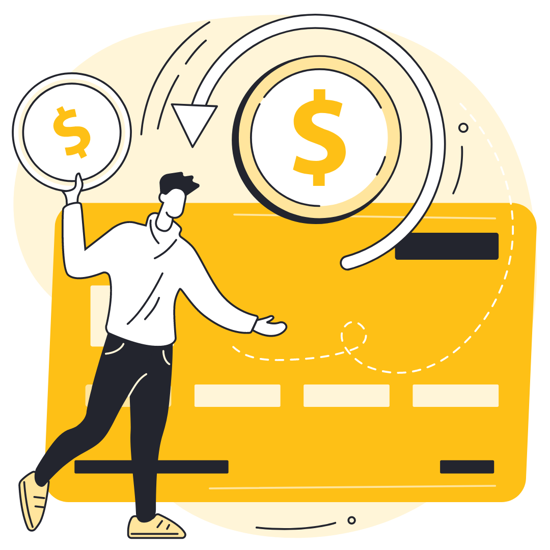 شرایط استرداد وجه